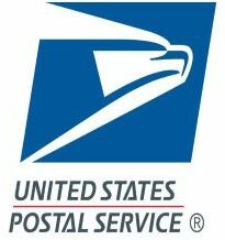 United States Postal Service