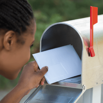 The Future of Direct Mail Advertising in Atlanta