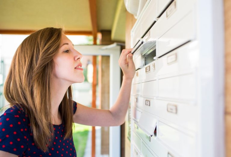 Boost Your Atlanta Business with Every Door Direct Mail (EDDM): A Guide from QC Direct Mail